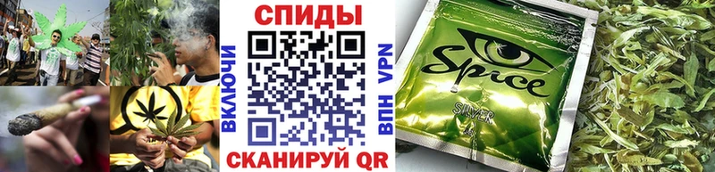 БУТИРАТ оксана Рошаль