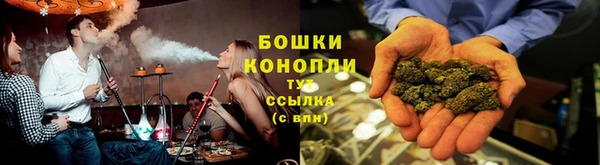 твердый Остров