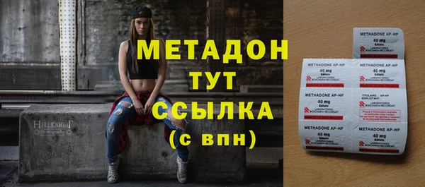 СК Ельня
