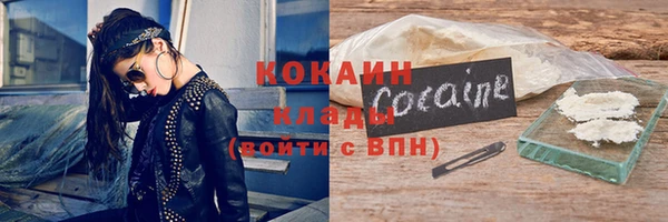 крисы Осташков